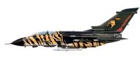 Tornado JaboG 32 mit Sonderlackierung Tiger Meet 1994