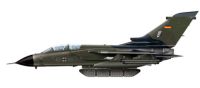 Tornado JaboG 33 Norm83B MW-1