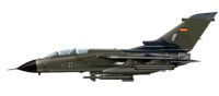 Tornado JaboG 33 Norm83B GBU-24