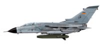 Tornado JaobG 33 Norm 95 mit Taurus